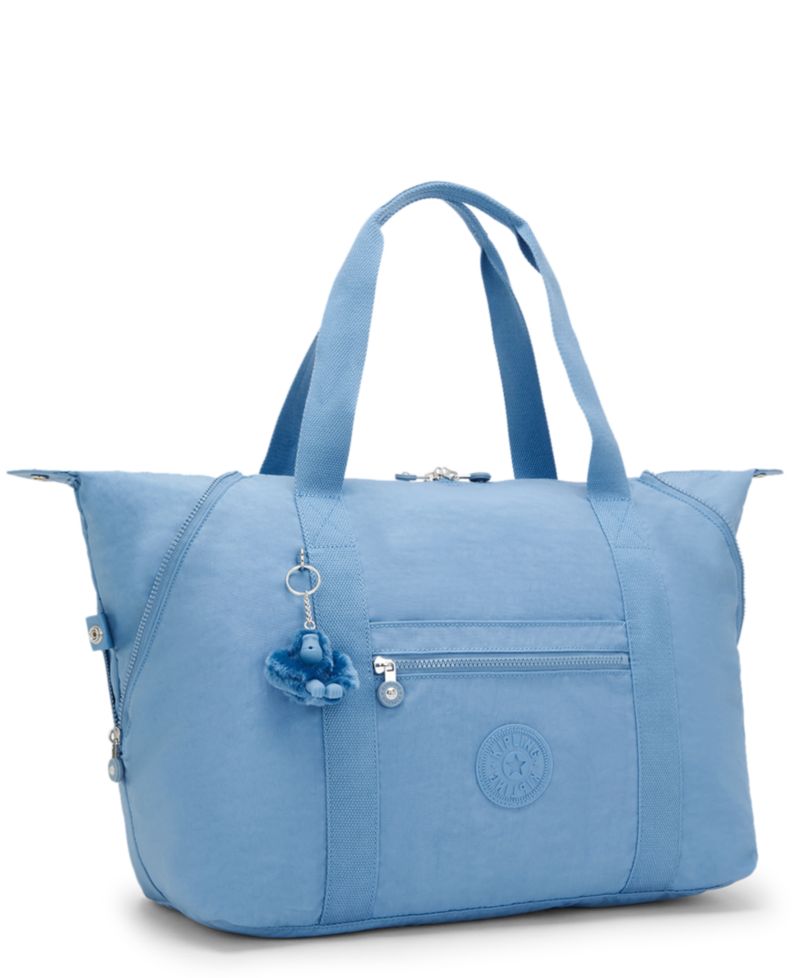 Art Medium Tote Bag