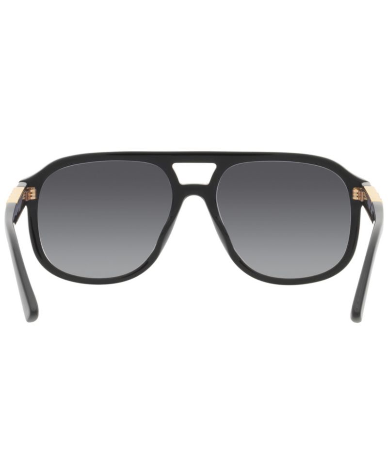 Unisex Sunglasses, GG1188S