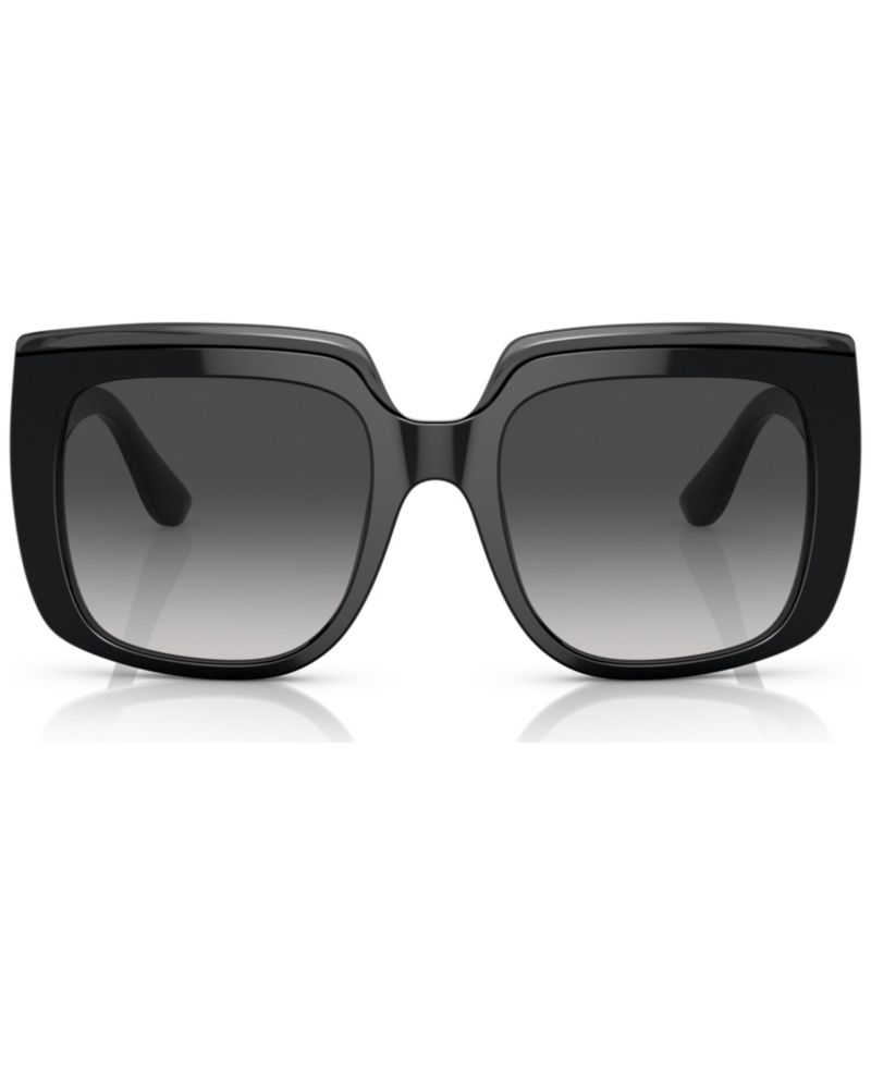 Women's Sunglasses, DG4414