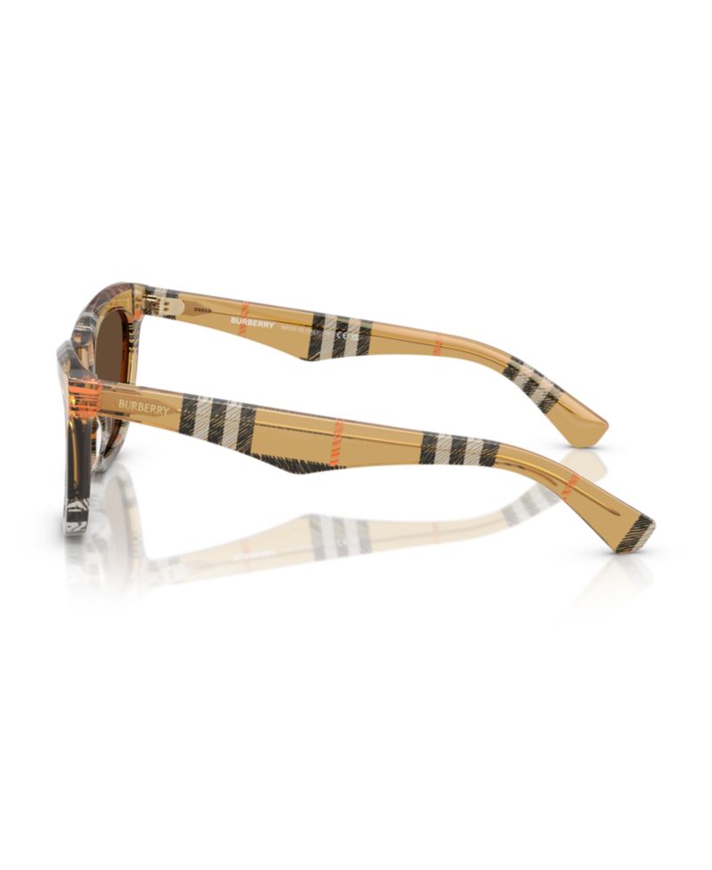 Women's Sunglasses BE4435