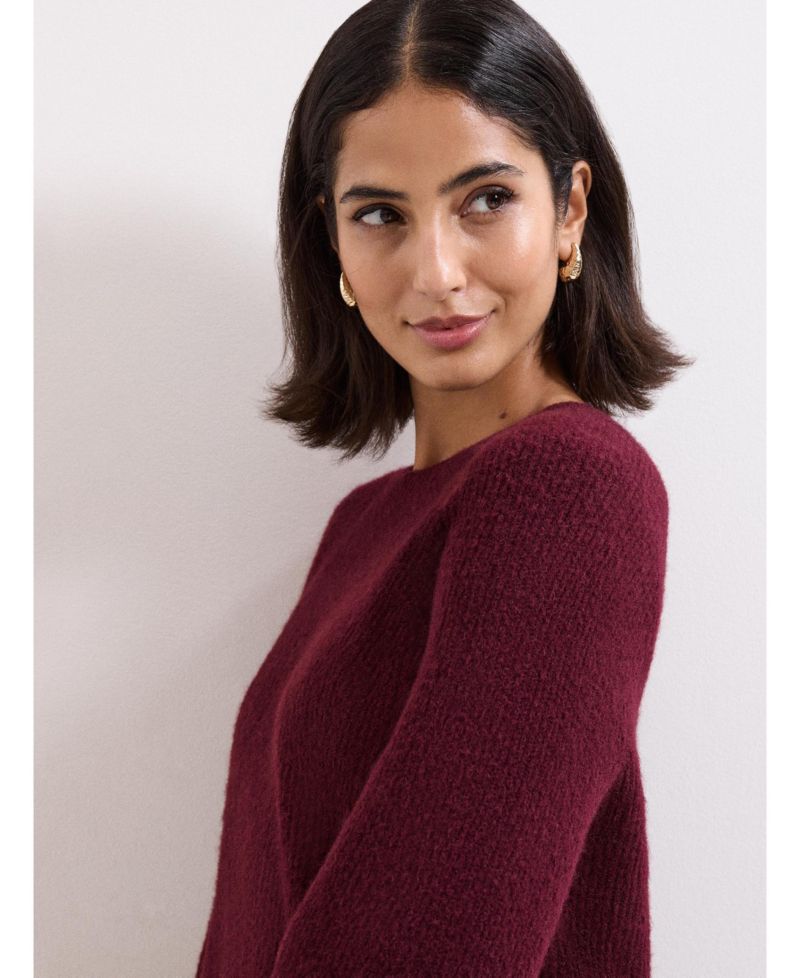 Women's Issy 2 In 1 Dress