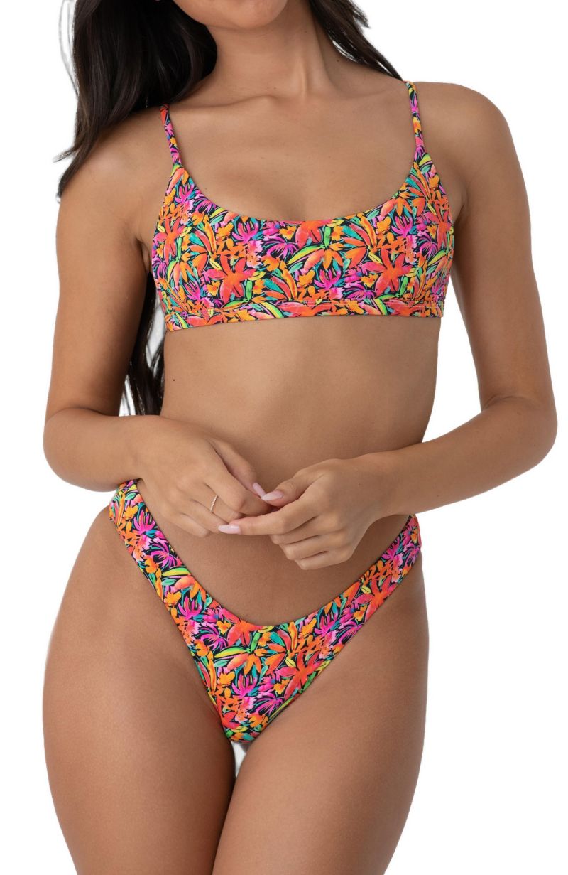 Women's Bali Bottom