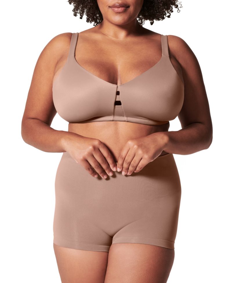 Women's shape™ ExtraOrdinary Boyshort 40049R