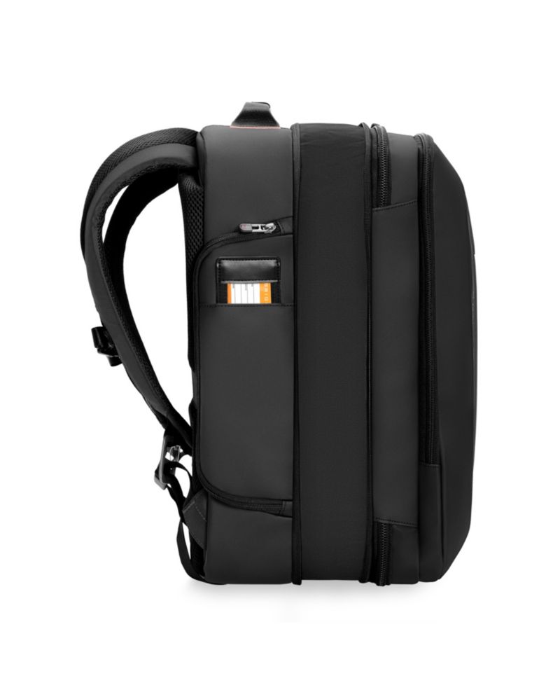 ZDX Medium Convertible Backpack