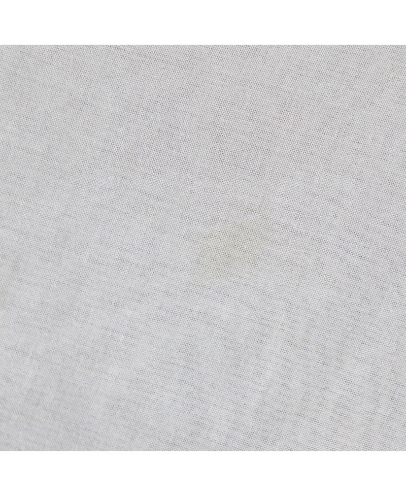 Women's Cotton Top