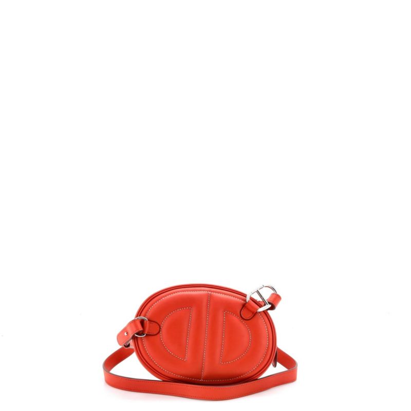 In-The-Loop Belt Bag Swift