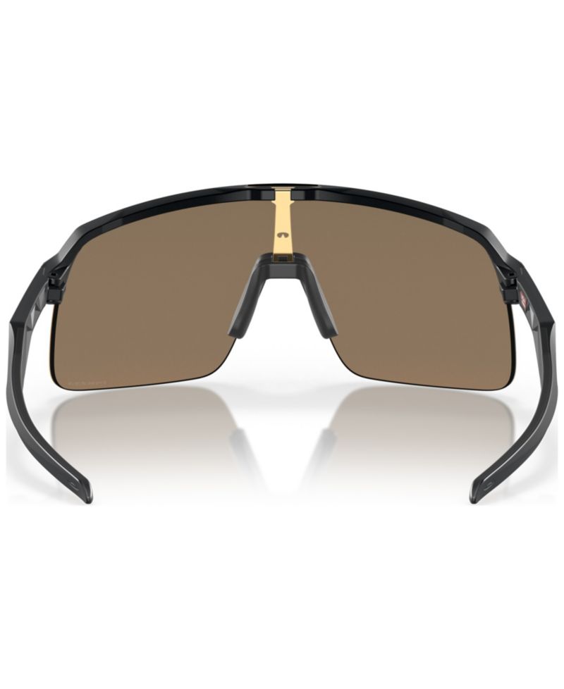 Unisex Sunglasses, Sutro Lite