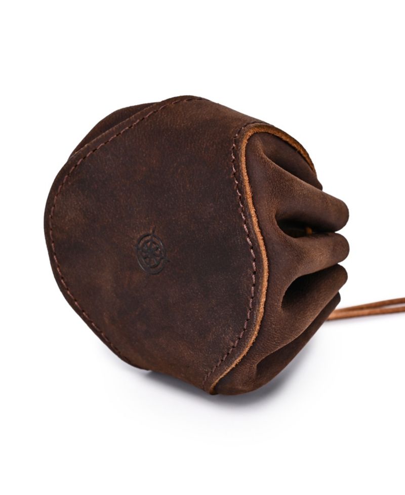 Buki Mini Handcrafted Charm