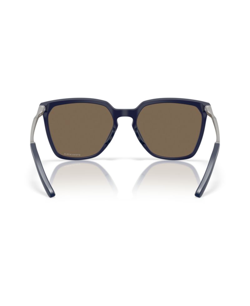 Women's Sunglasses, Sielo OO9480