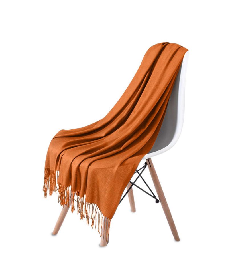 Women's Stylish Warmth Scarf