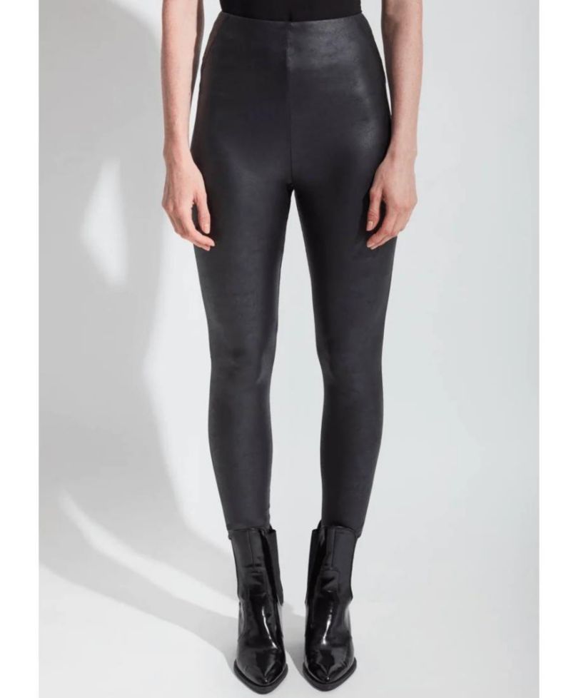 Women's Matilda Foil Legging (28" Inseam)