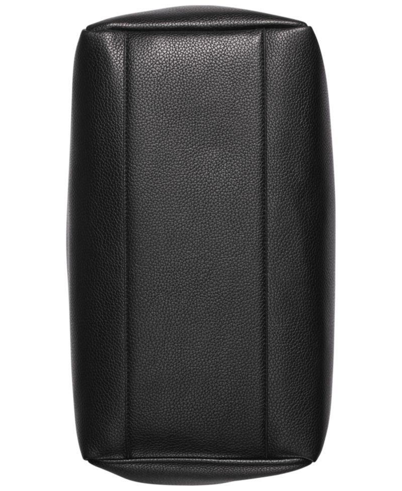 Willa Top Handle Tote