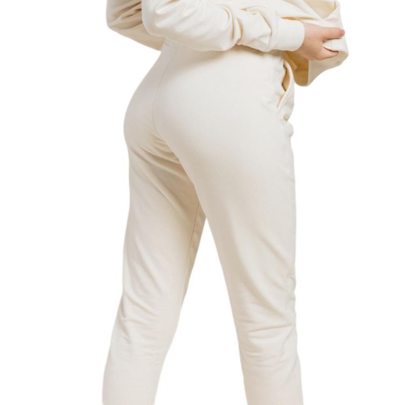 Women's SoftCore Classic Jogger