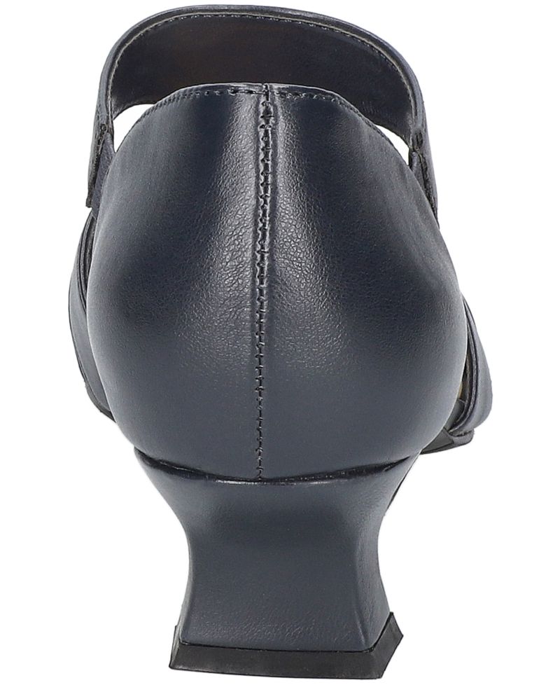 Women's Essie Slip-On Dress Sandals