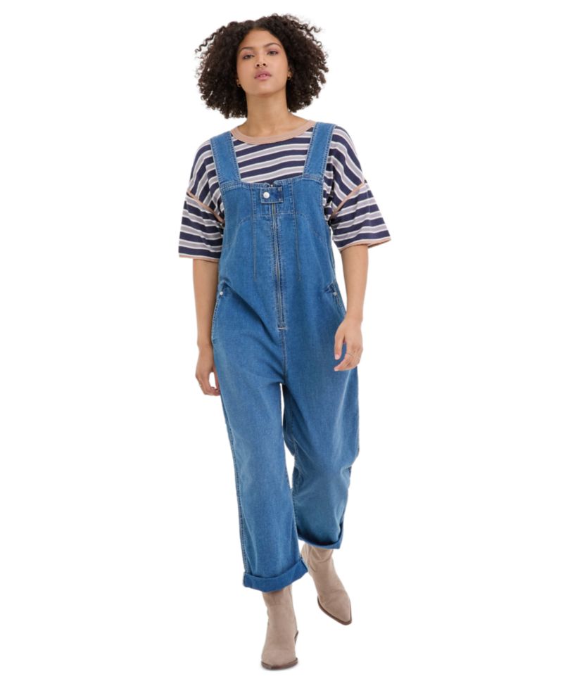 Women's We The Free Jude One Piece