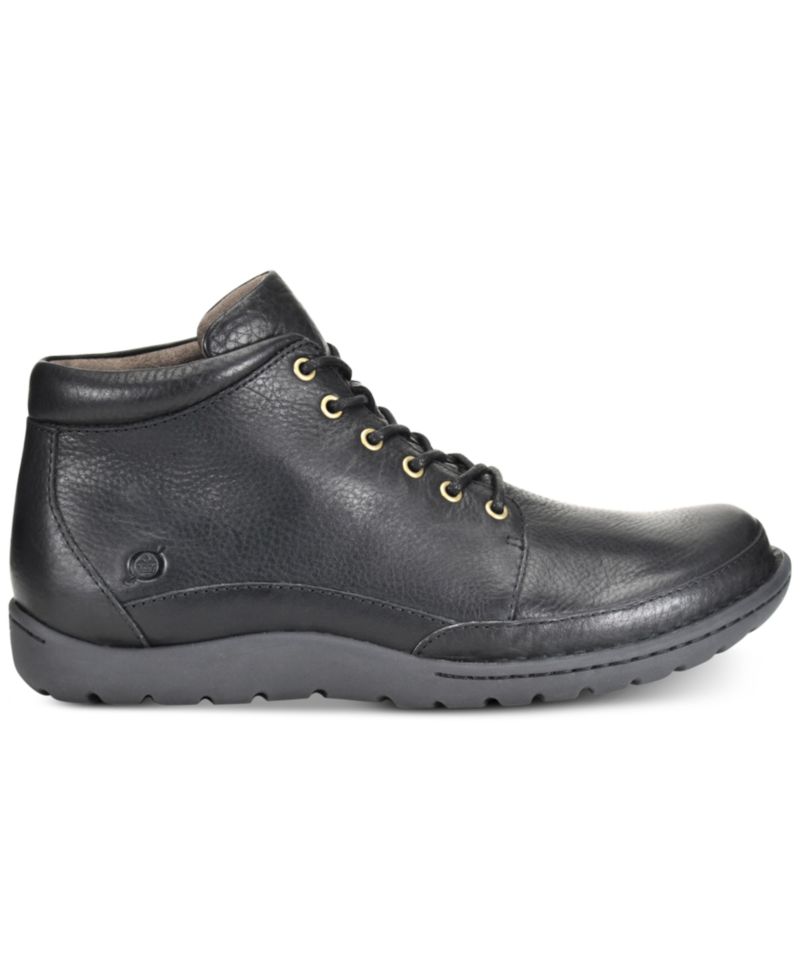 Men's Nigel Boots