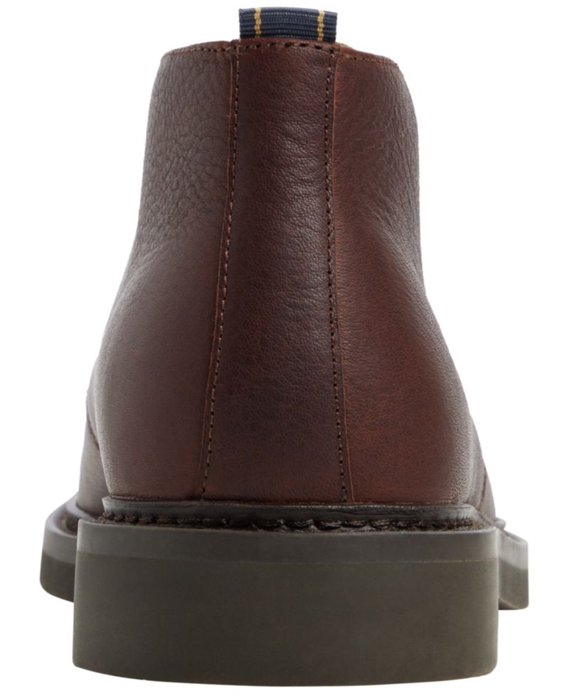 Men's Murrayhill Chukka Boots