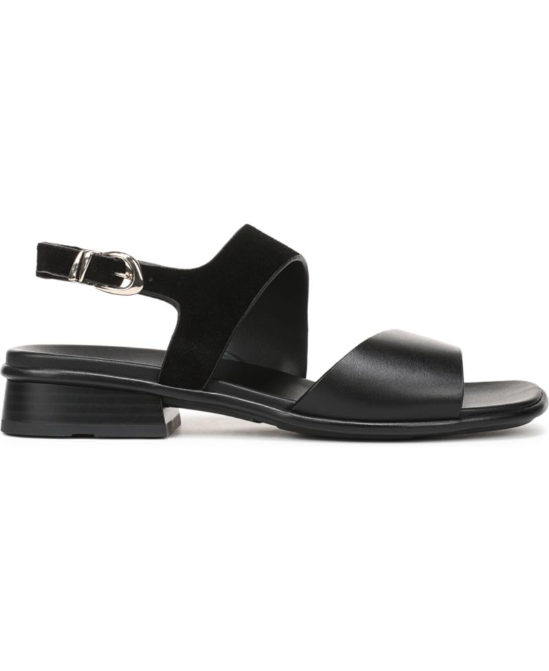 Women's Brie Slingback Sandals