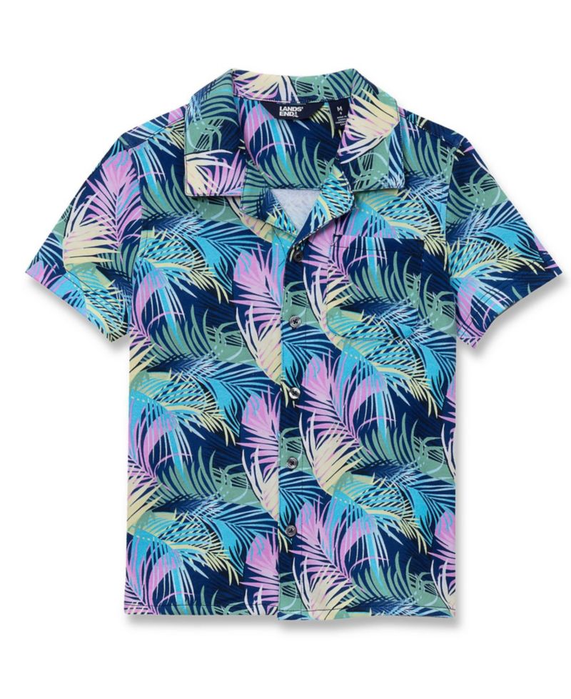 Palm/Солнечный Лаймовый