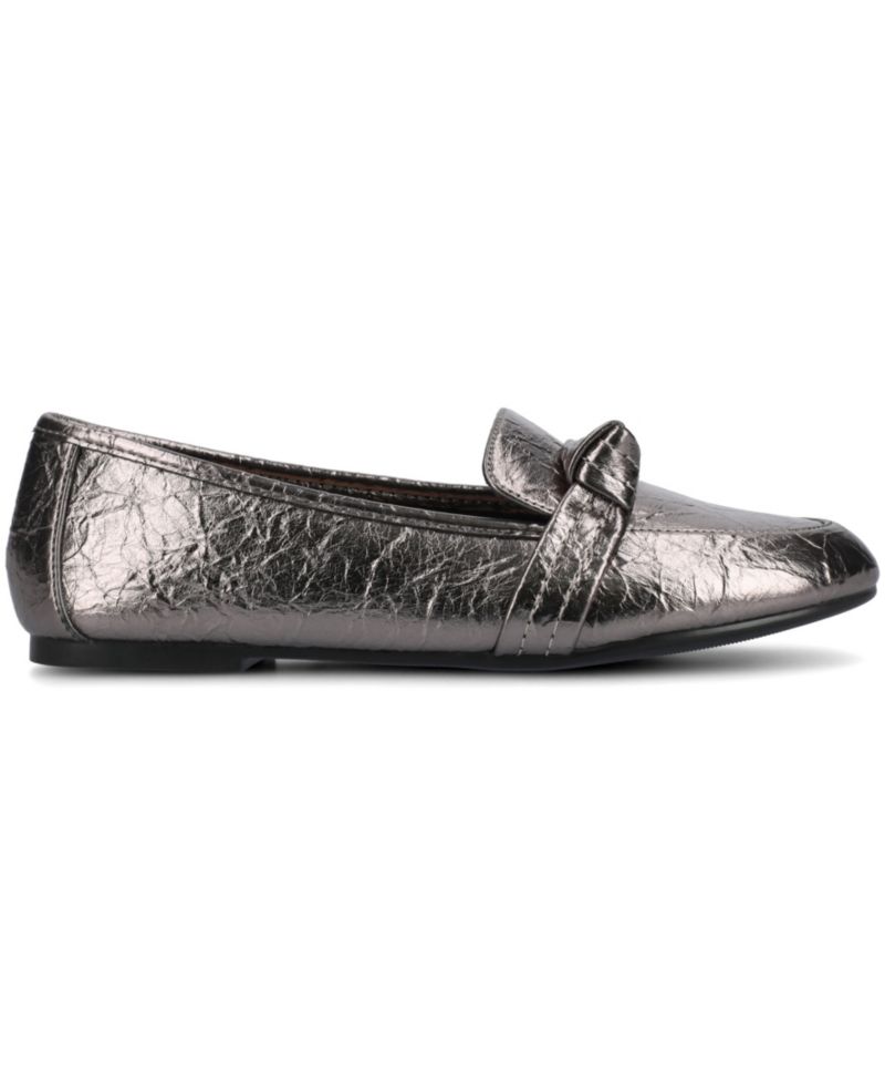 Women's Marci Slip-On Flats