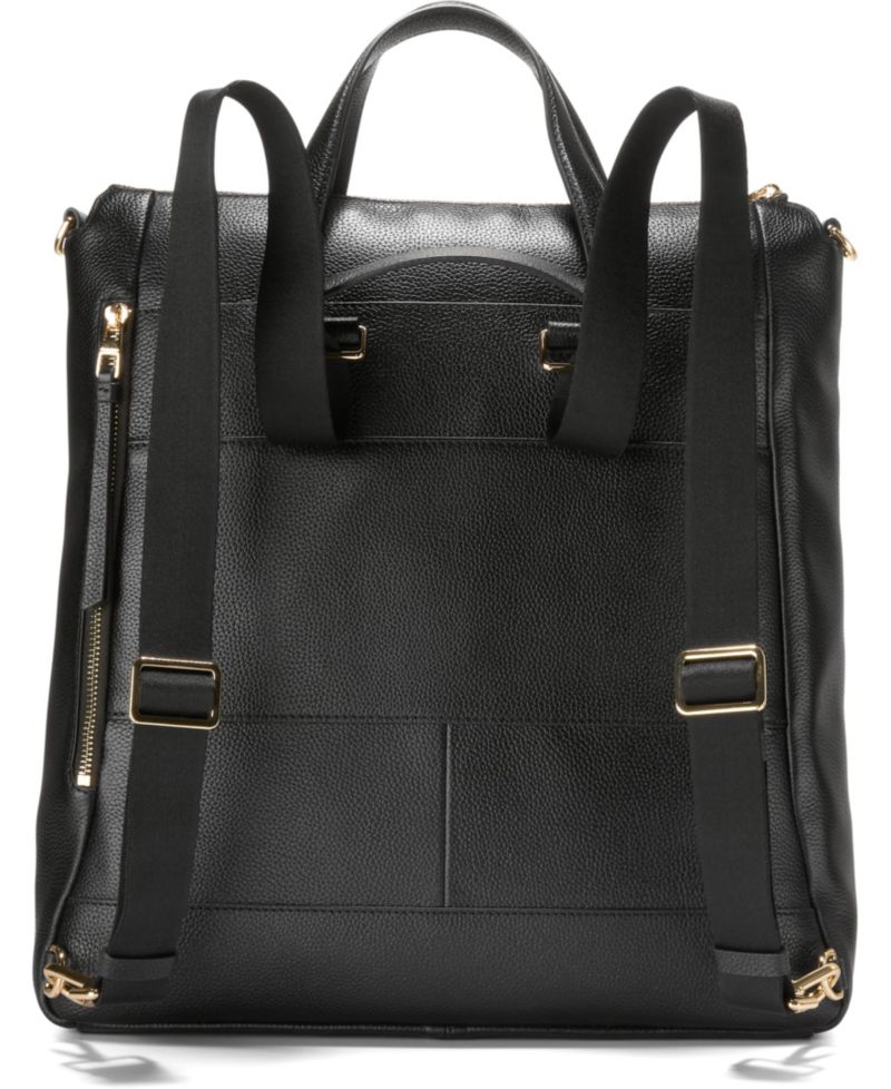 Essential Large Backpack