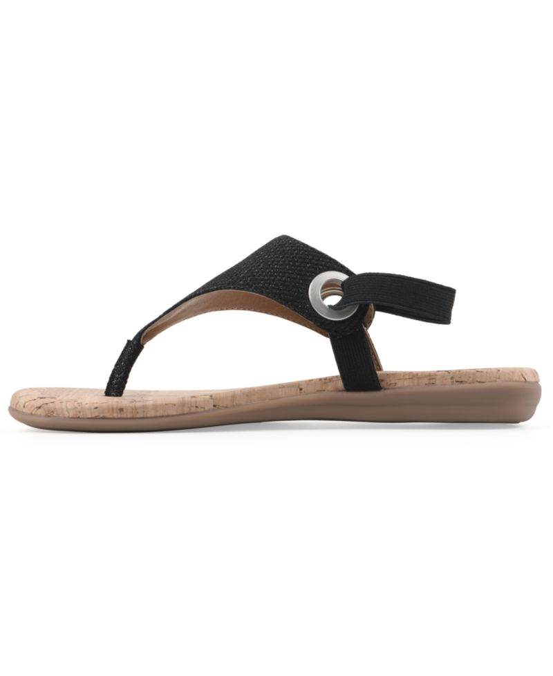 Women's Lifeway Slingback Sandals