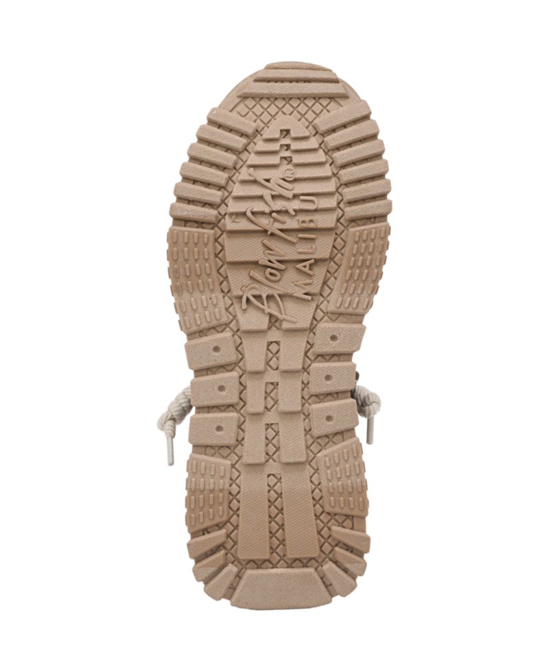 Women's Leotina Slip-On Shoes