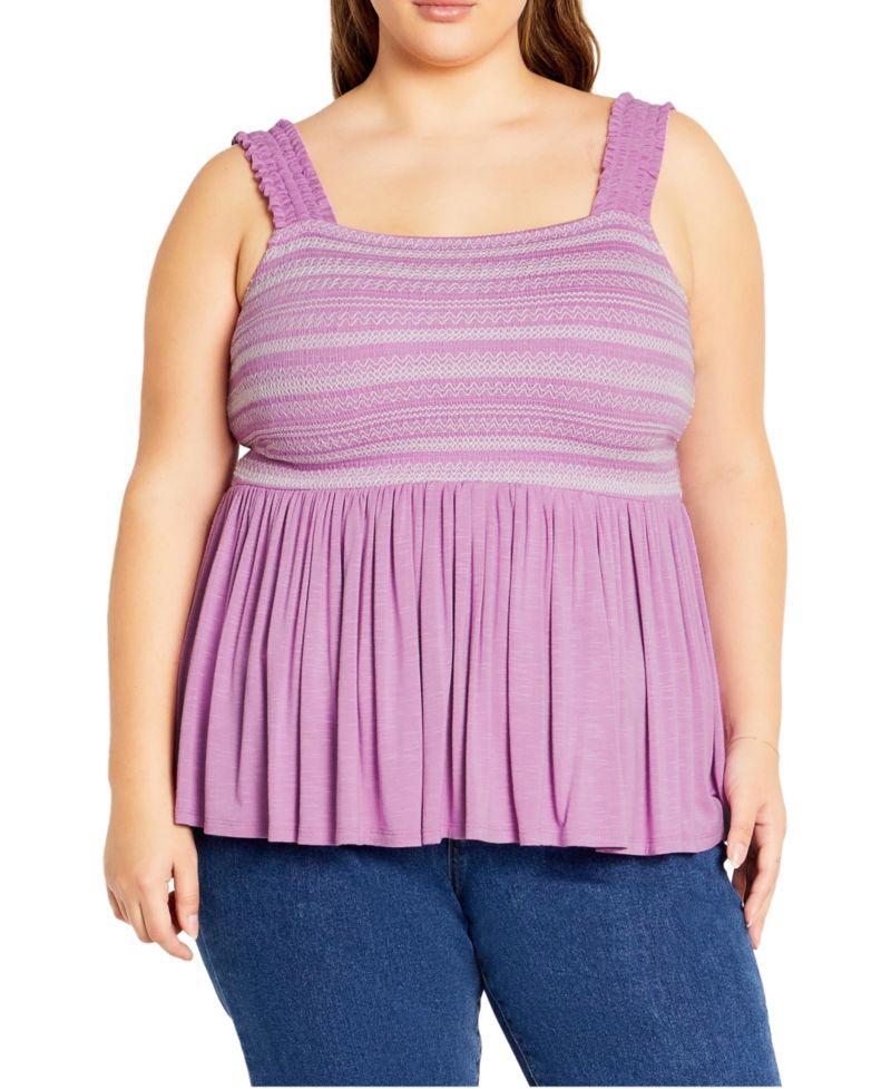 Women's Danni Top