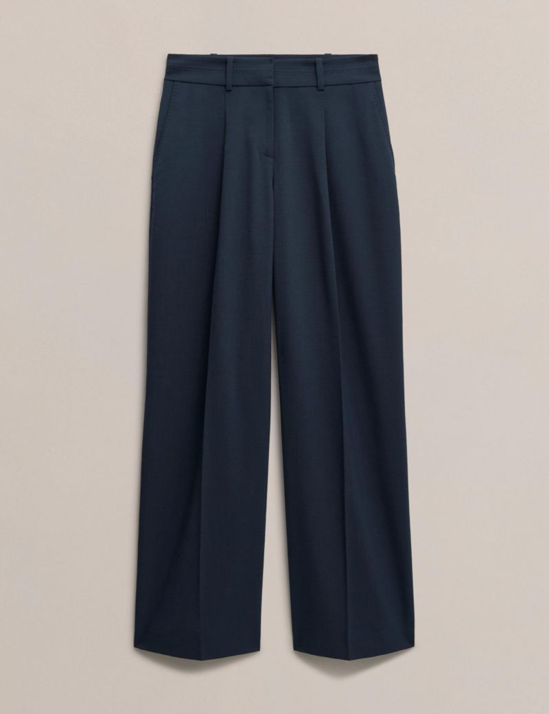 Women's Lauren Wide Pants