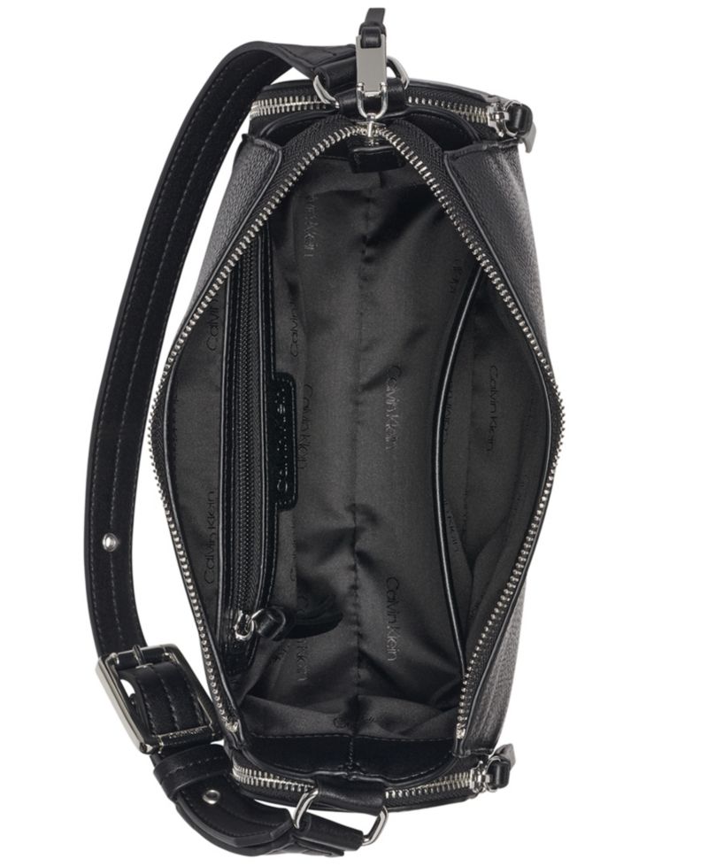 Camryn Small Shoulder Bag