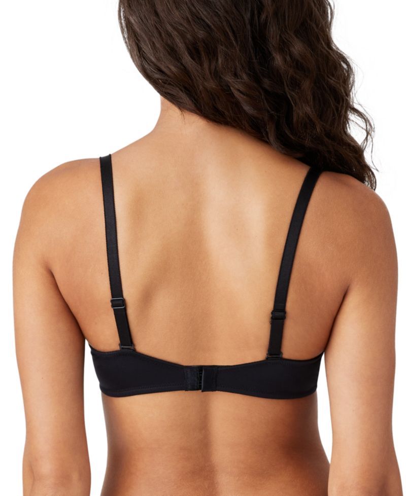Women's Always Composed T-Shirt Bra 953223