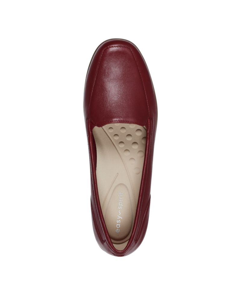 Women's Devitt Slip-On Loafer Flats