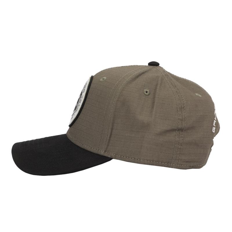 Men's Men s Episode IV: A New Hope Galactic Empire Adjustable Mesh Trucker Hat