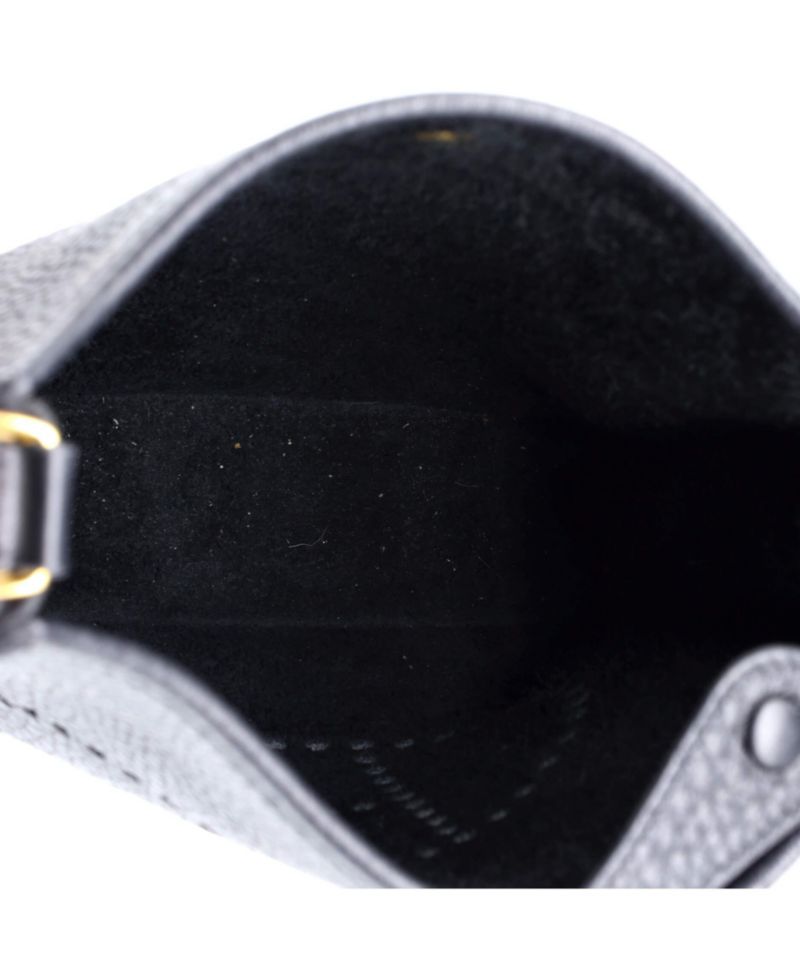 TPM Evelyne Bag Gen III Clemence