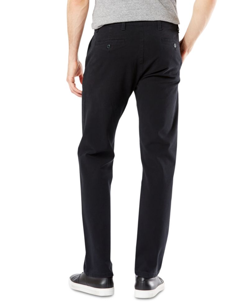 Men's Ultimate 360 Slim-Fit Chino Pants