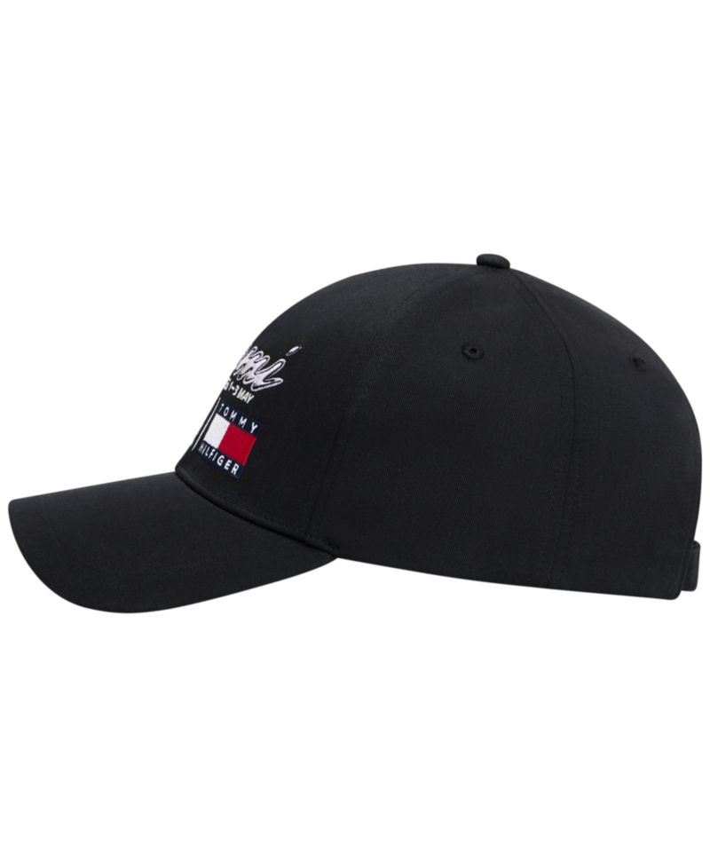 x Cadillac F1® Men's Miami Baseball Cap