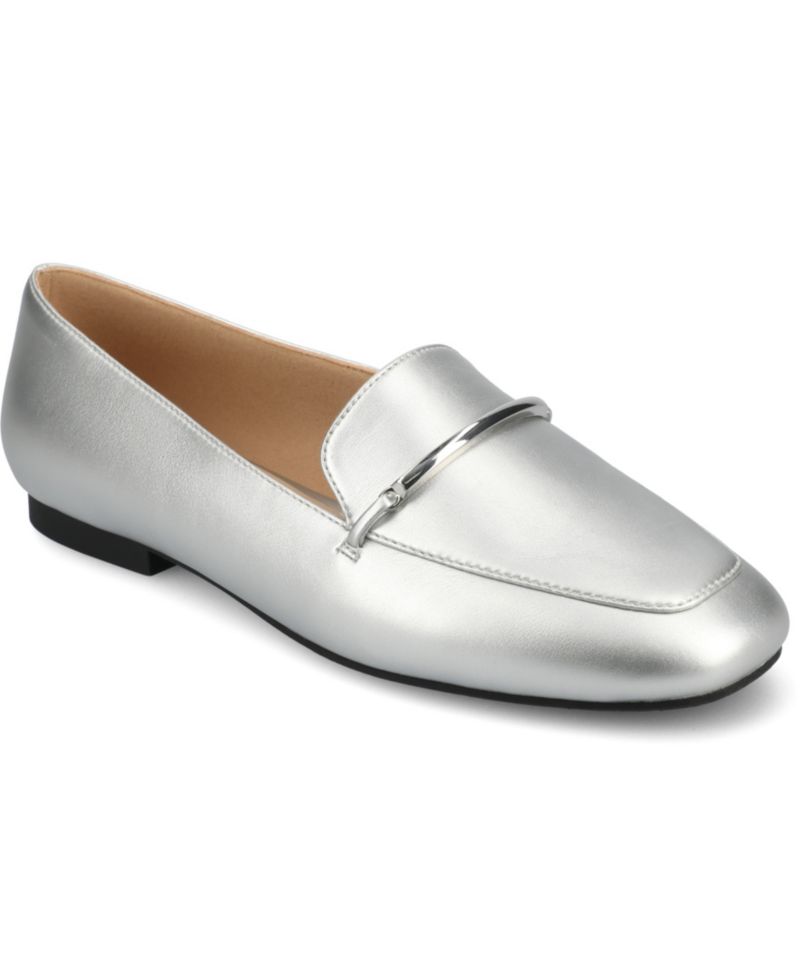 Women's Wrenn Slip On Loafers