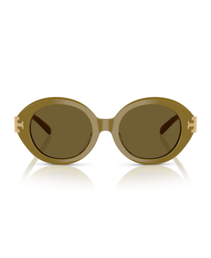 Women's Sunglasses TY7210U