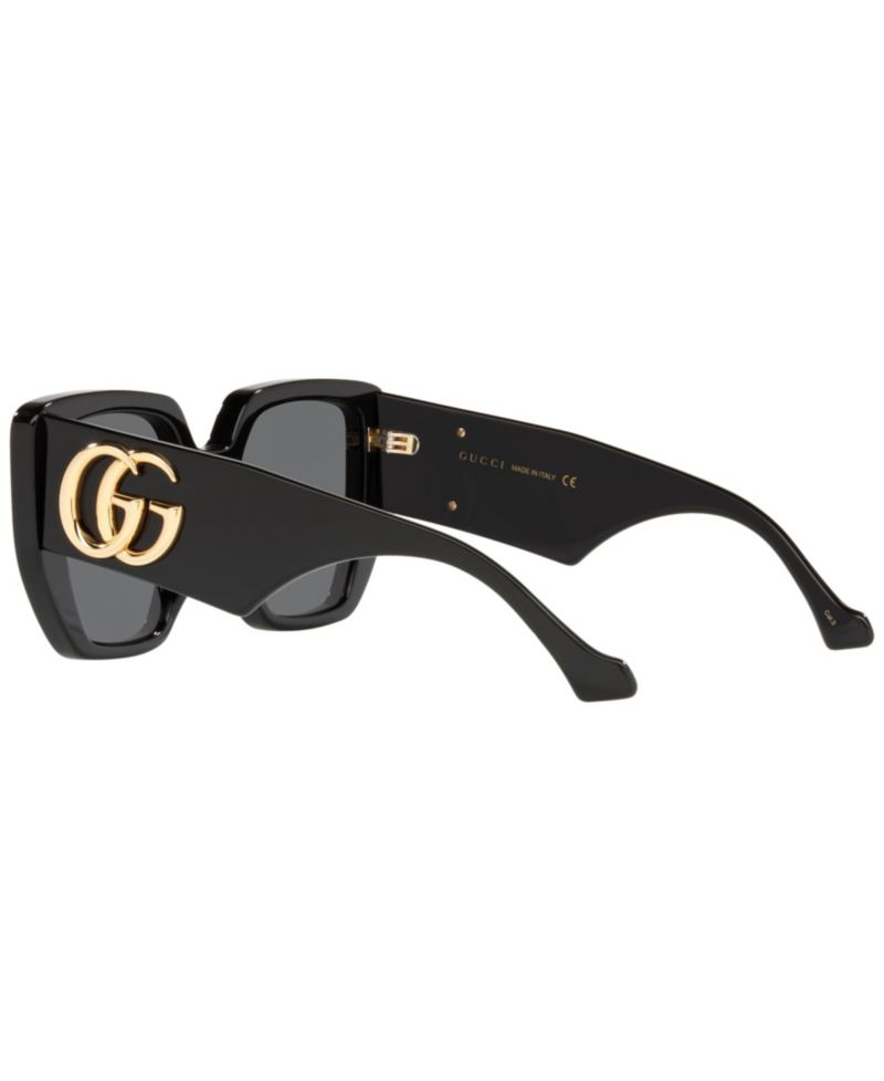 Women's Sunglasses, GG0956S
