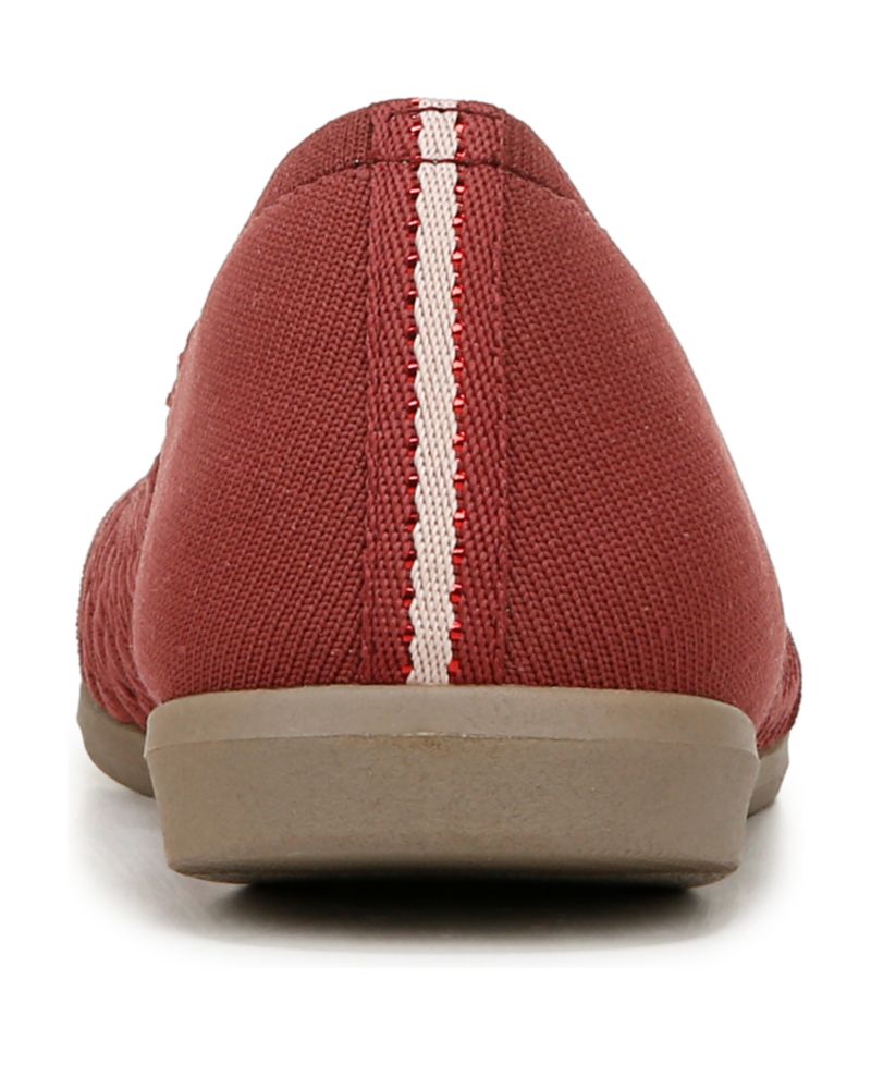 Women's Khloe Washable Ballet Flats