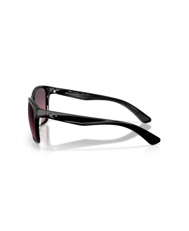 Women's Polarized Luna Nueva Sunglasses, 6S9127