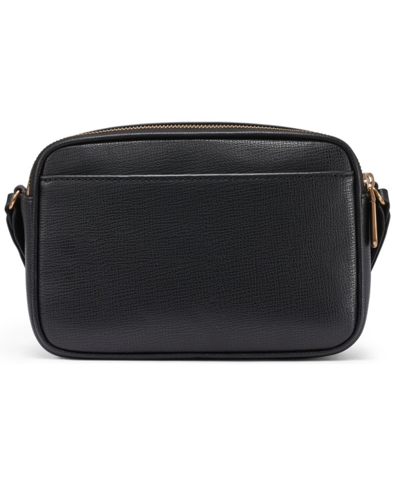 Maybelle East West Small Crossbody Bag