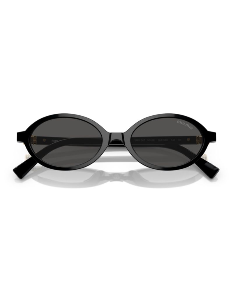 Women's Sunglasses MU 04ZS