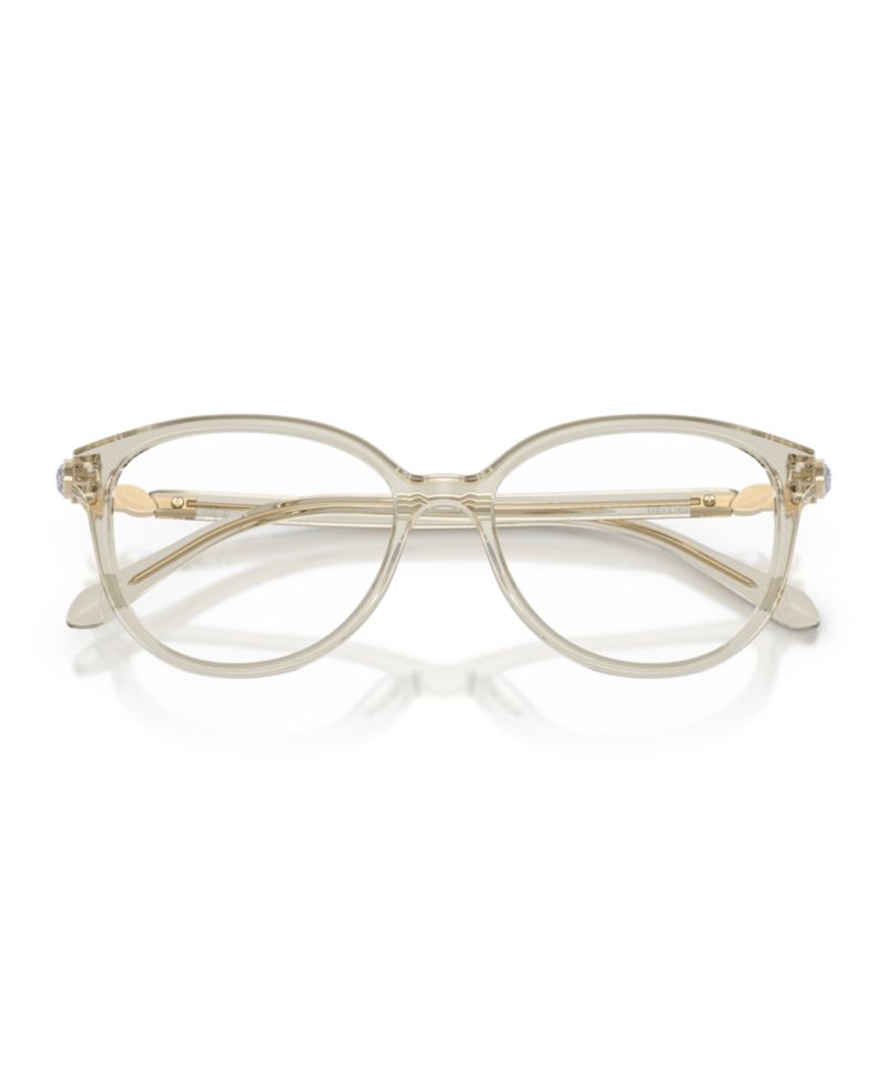Women's Eyeglasses, SK2070