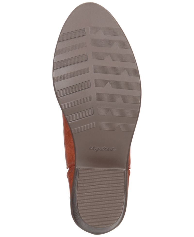 Women's Legend Booties