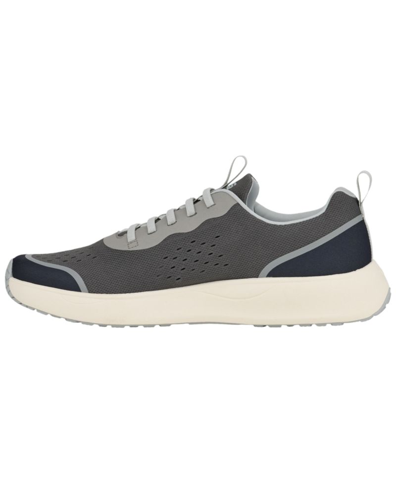 Men's Hydratrek Fairwind Round-Toe Sneakers