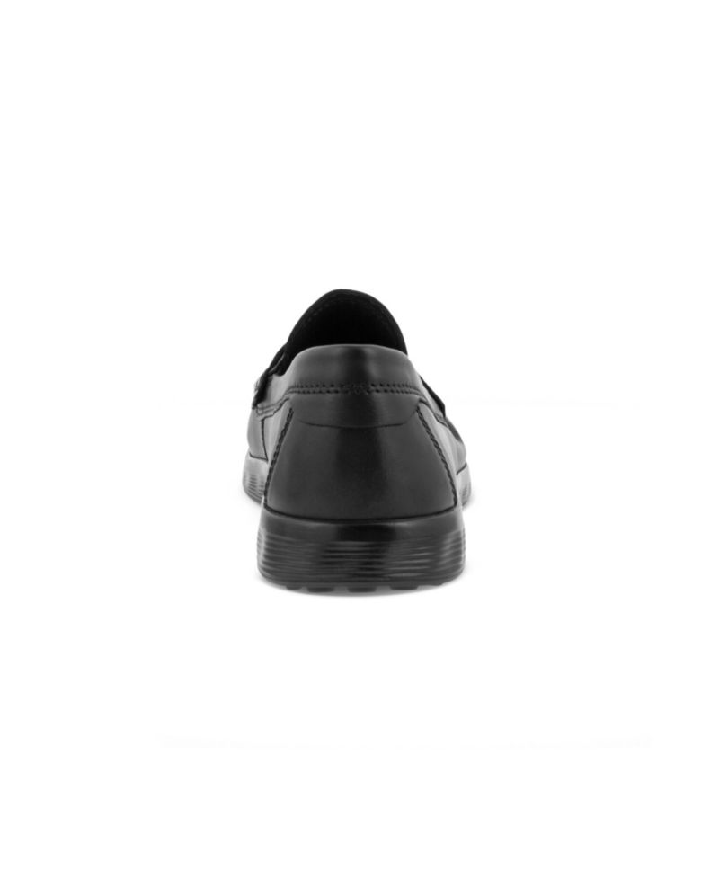 Men's Lite Moc Penny Loafers