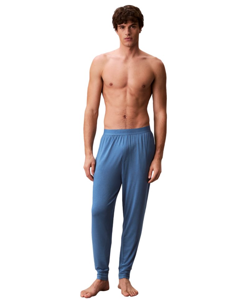 Men's Stretch Pajama Pants