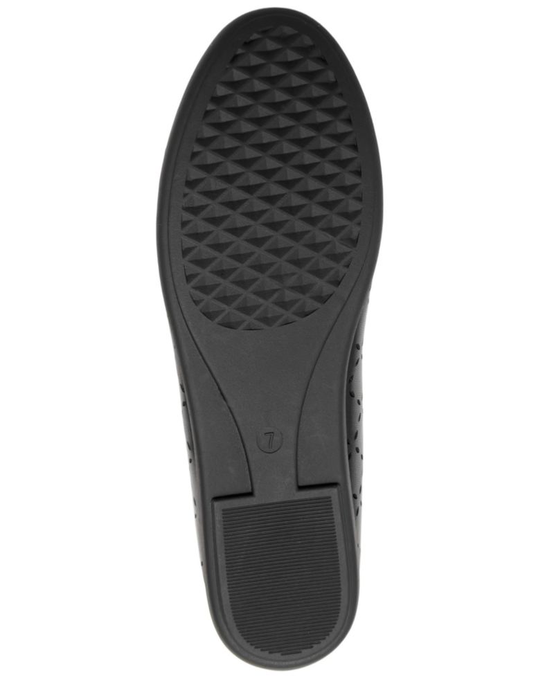 Women's Beyla Slip-On Ballet Flats