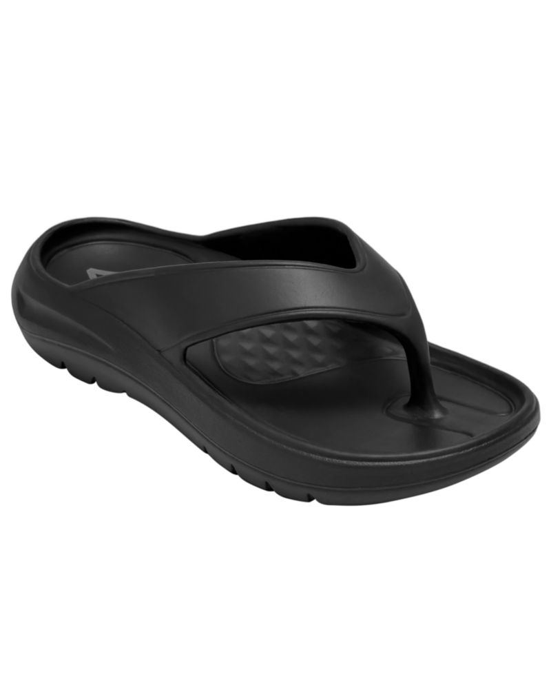 Women's Clarence Slip-On Sport Flip Flop Sandals